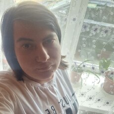Лиза, 27, Киреевск