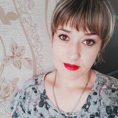 Евгения, 32, Козловка
