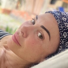 София, 43, Киржач