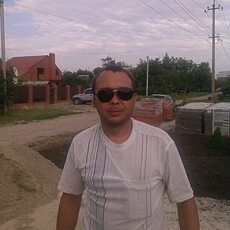 Лаврик, 42, Сольвычегодск