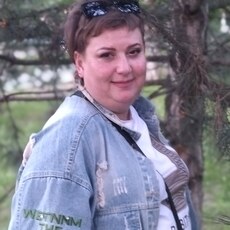 Эльвира, 50, Грязи