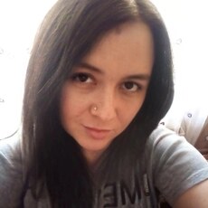 Алина, 37, Новоузенск