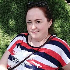 Лара, 37, Кадников