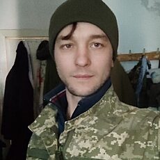 Фёдор, 40, Жиздра
