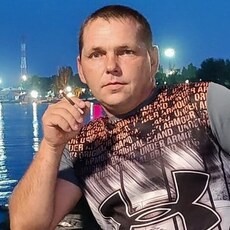 Константин, 37, Балаково
