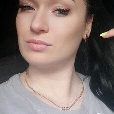 Маргарита, 39, Стаханов