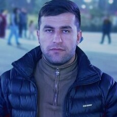 Даниил, 35, Североуральск