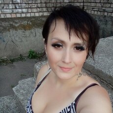 Елизавета, 39, Белово