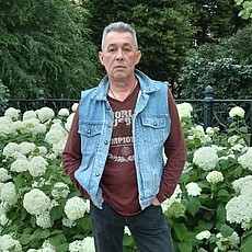 Тим, 58, Воронеж