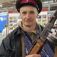 Платон, 50, Краматорск