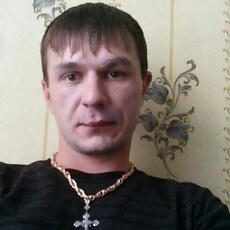 Гоша, 32, Белорецк