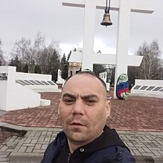 Мотя, 36, Агидель