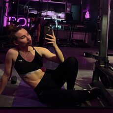 Жанна, 39, Устюжна