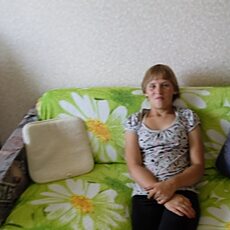 Илона, 24, Когалым
