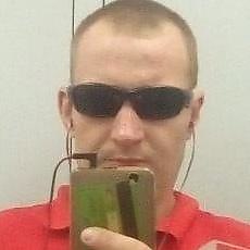 Афаня, 36, Серов