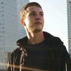 Ростислав, 36, Байкальск