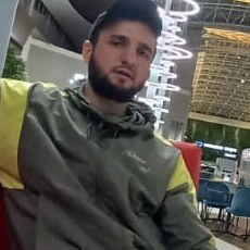 Лёня, 37, Ахтубинск