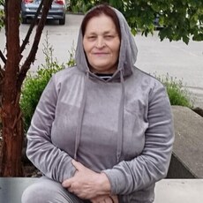 Евгения, 65, Ивангород
