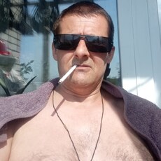 Руслан, 46, Баймак
