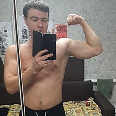Богдан, 28, Константиновск