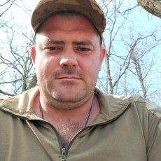 Валерий, 34, Ковылкино