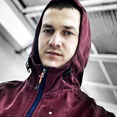 Мирослав, 30, Вяземский