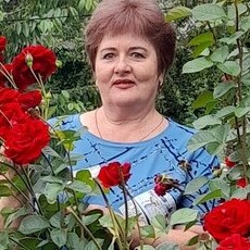 Фаина, 62, Сысерть