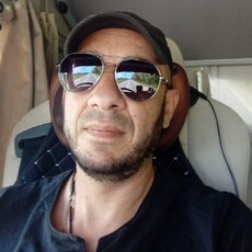 Веня, 43, Лабинск