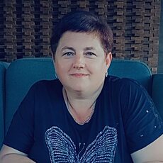 Надежда, 50, Апатиты