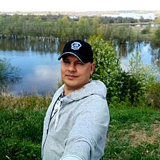 Савелий, 40, Малоярославец