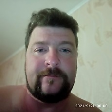 Валера, 43, Заринск