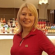 Регина, 51, Богородицк