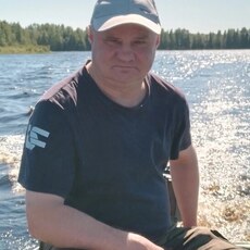 Алексей, 49, Сим