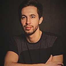 Георгий, 40, Киржач