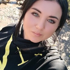 Вера, 40, Янаул