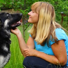 Жанна, 53, Кингисепп