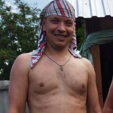 Валерий, 31, Богородицк