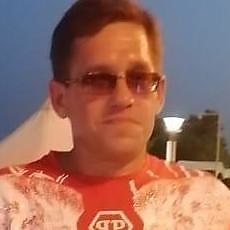 Яша, 54, Санкт-Петербург