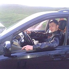 Павел, 39, Антрацит