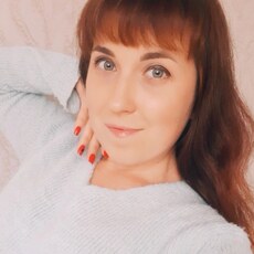 Таисия, 29, Киржач