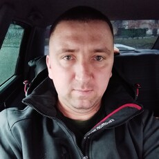 Игнат, 35, Докучаевск