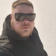 Стёпа, 30, Александровск (ЛНР)