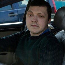 Андрей, 33, Ялта