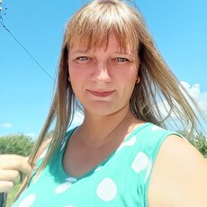 Диана, 33, Саратов