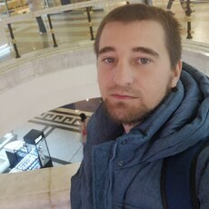 Вениамин, 35, Мичуринск