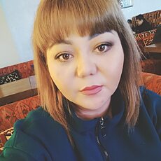 Тамара, 40, Тюмень