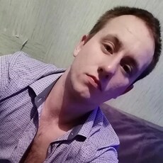 Гавриил, 29, Курган