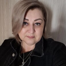 Владислава, 51, Сысерть