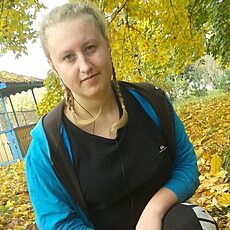 Диана, 22, Краснодар