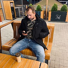 Гоша, 33, Злынка
